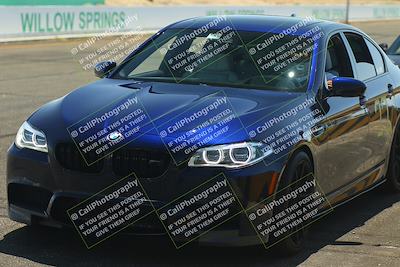 media/Jun-07-2025-Speed Ventures (Sat) [[b125dfaa5b]]/Yellow group/Grid/